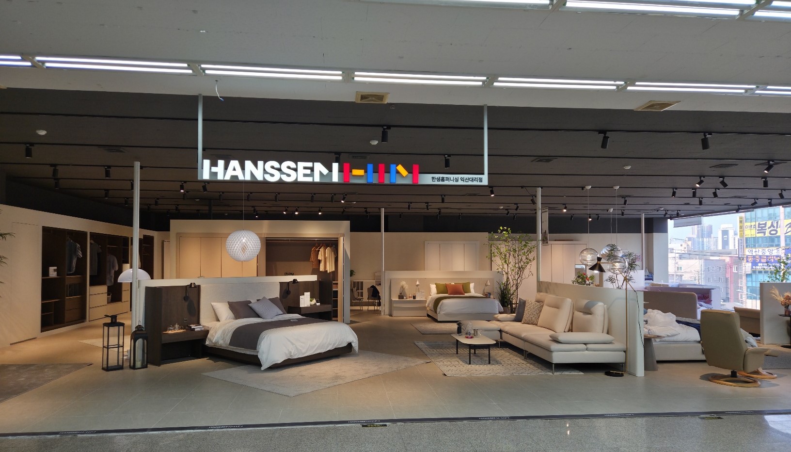 KakaoTalk_20250616_163811696_01 - 복사본.jpg