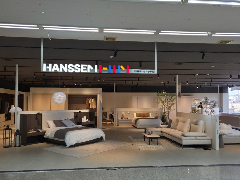 KakaoTalk_20250616_163811696_01 - 복사본.jpg