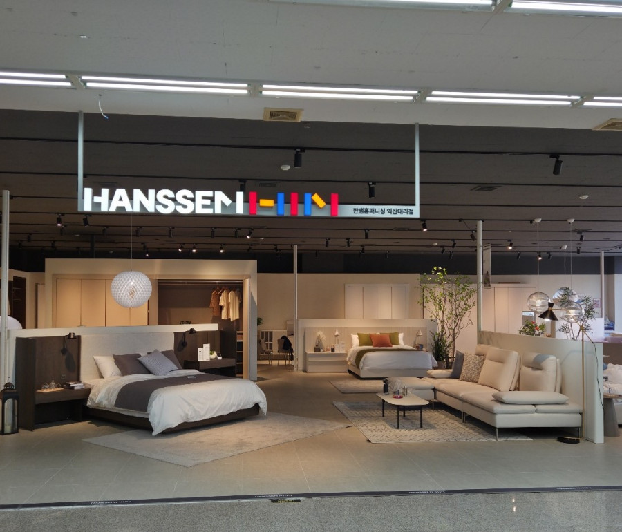 KakaoTalk_20250616_163811696_01 - 복사본.jpg