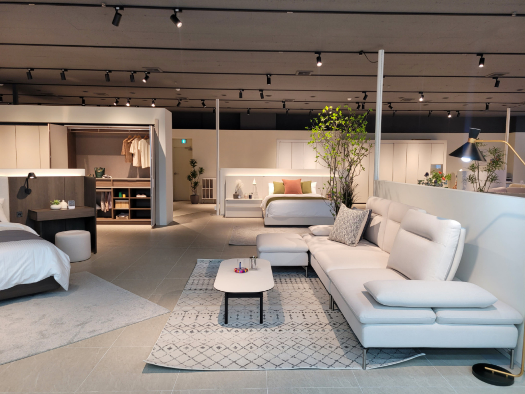 KakaoTalk_20250616_164126108_04 - 복사본.jpg