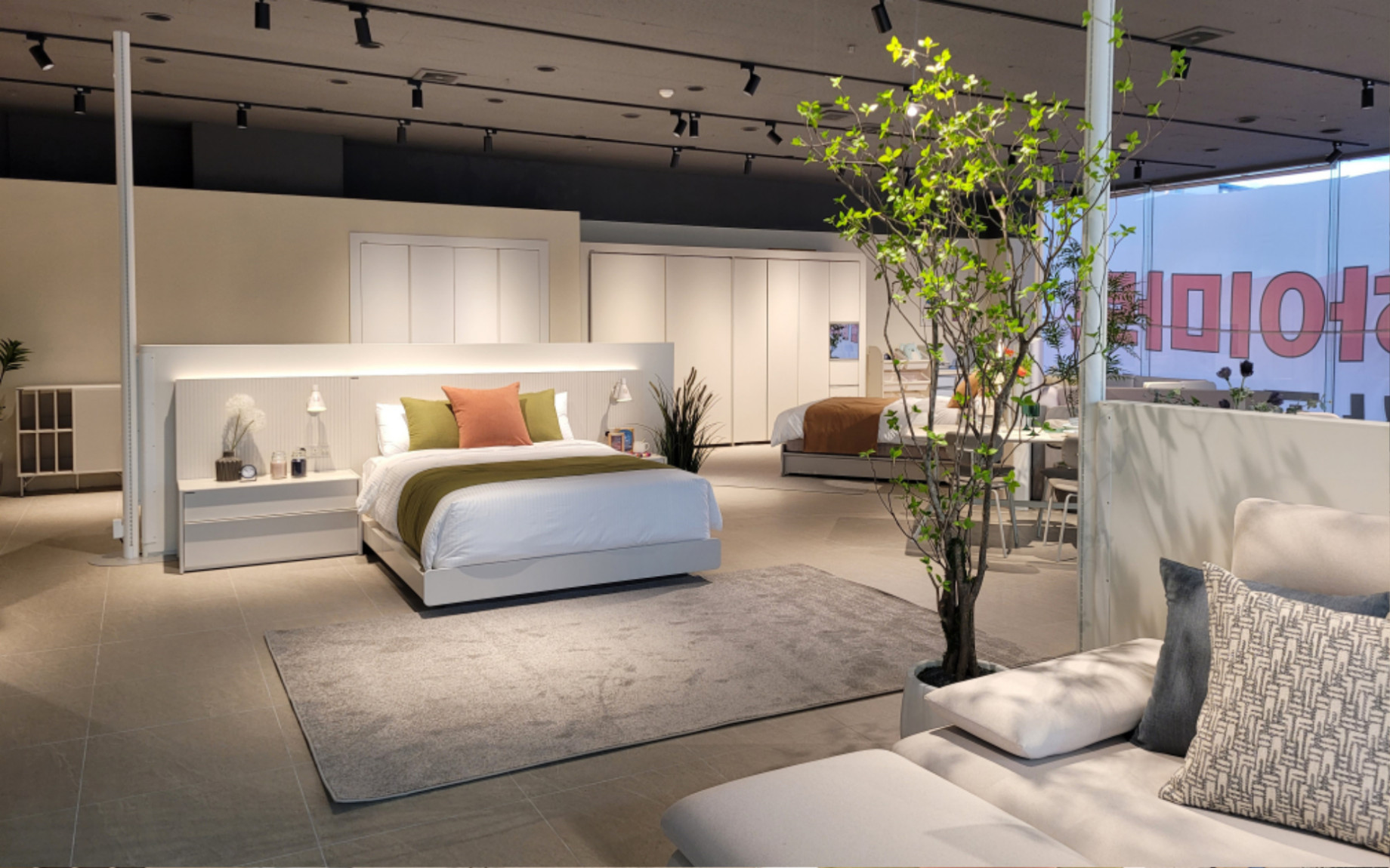 KakaoTalk_20250616_164126108_09 - 복사본.jpg