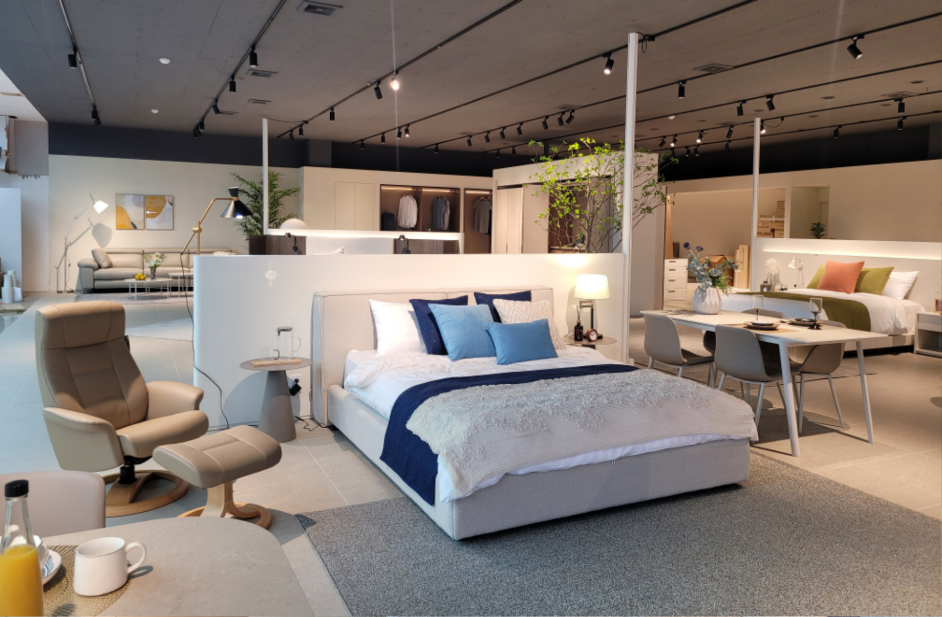 KakaoTalk_20250616_164126108_21 - 복사본.jpg