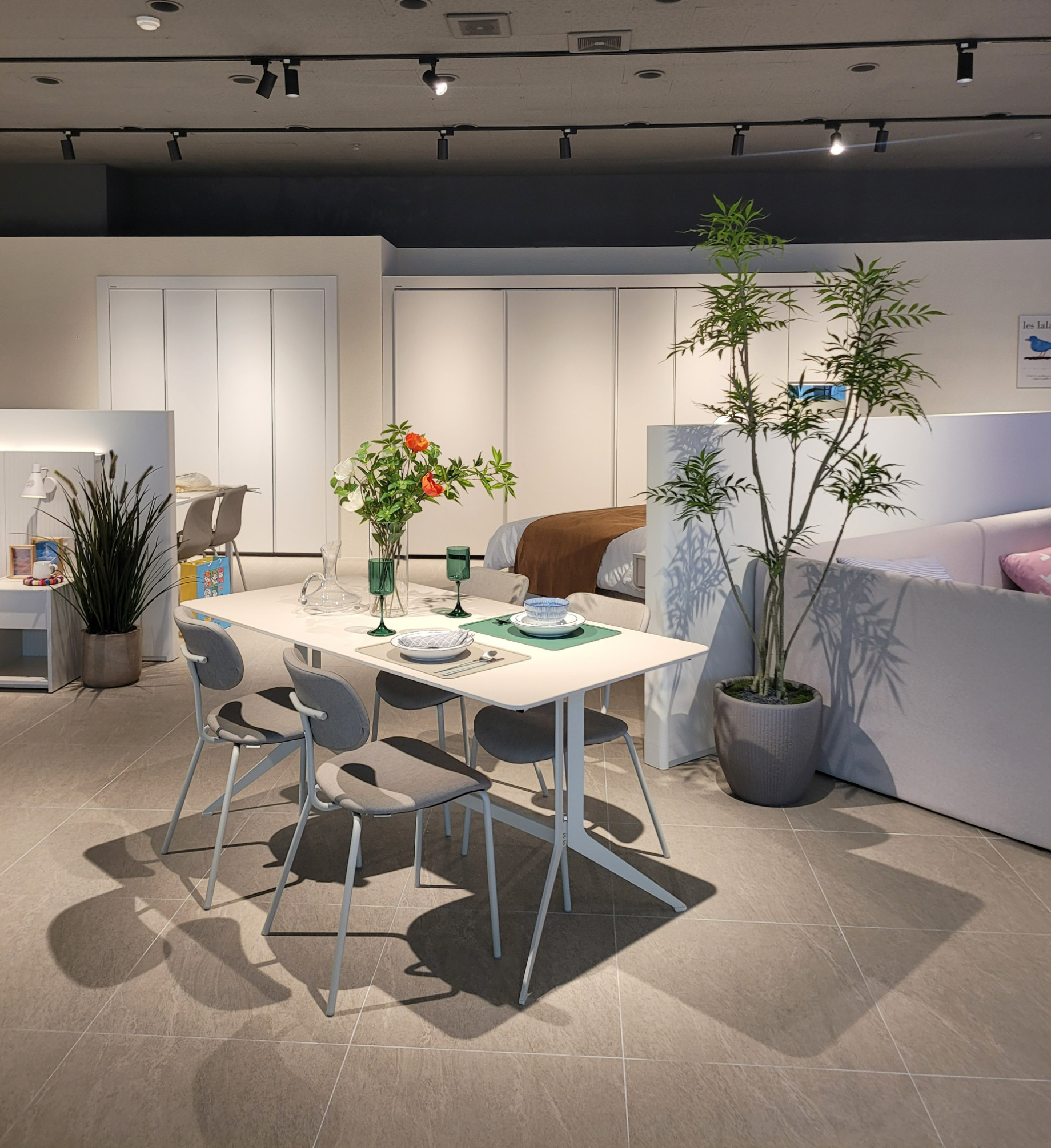 KakaoTalk_20250616_164126108_13 - 복사본.jpg