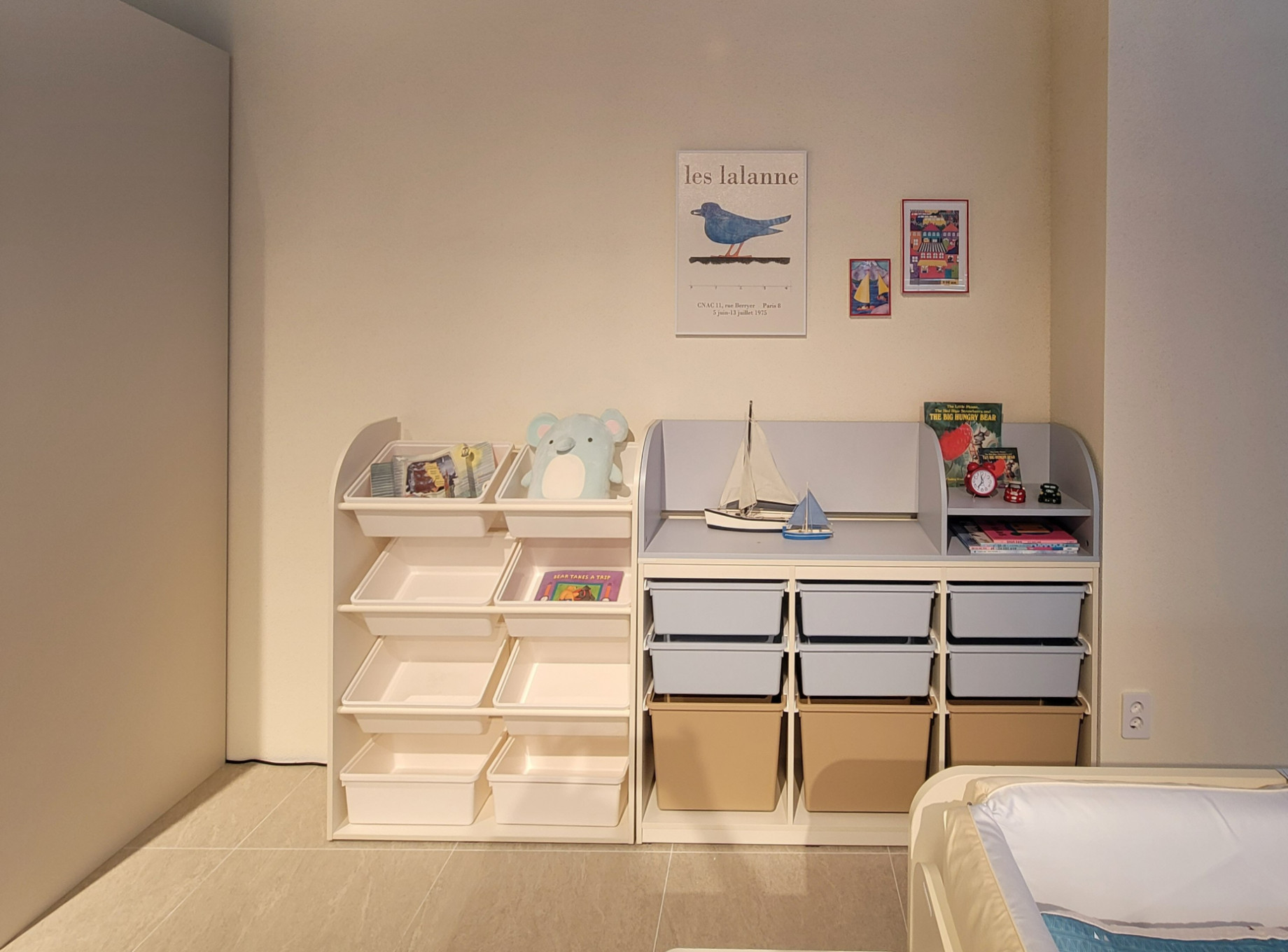 KakaoTalk_20250616_164126108_20 - 복사본.jpg