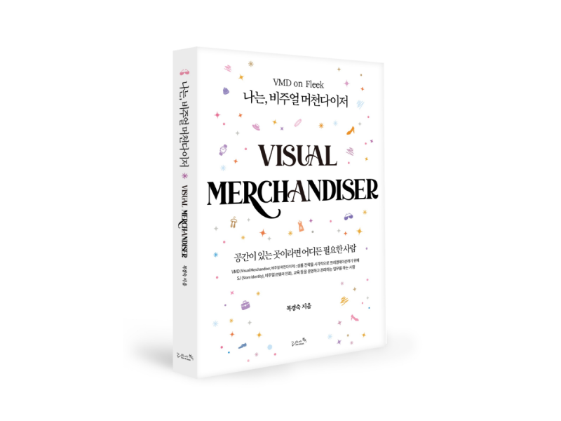 제목을-입력해주세요_-001 (7).png