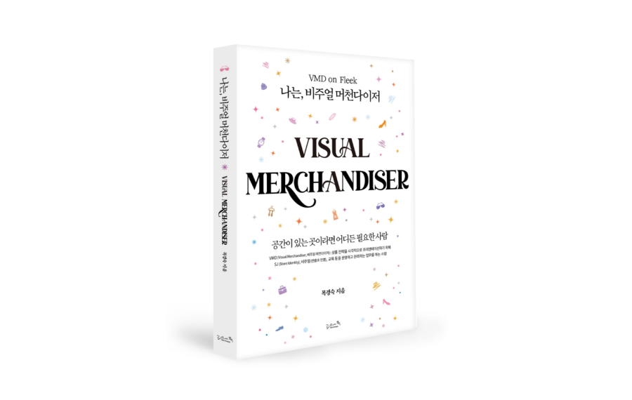 제목을-입력해주세요_-001 (7).png