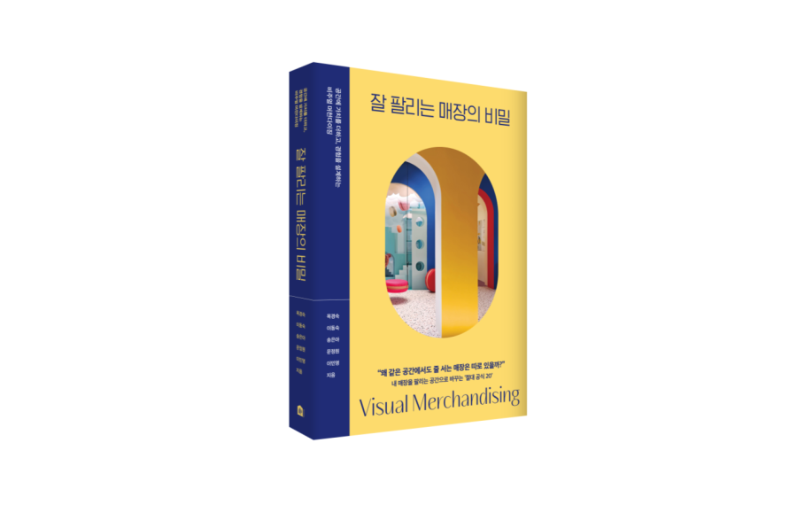 제목을-입력해주세요_-002 (3).png